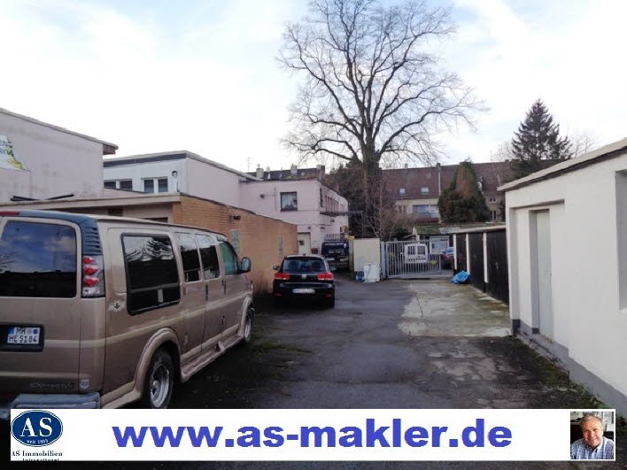 2ansichtepi