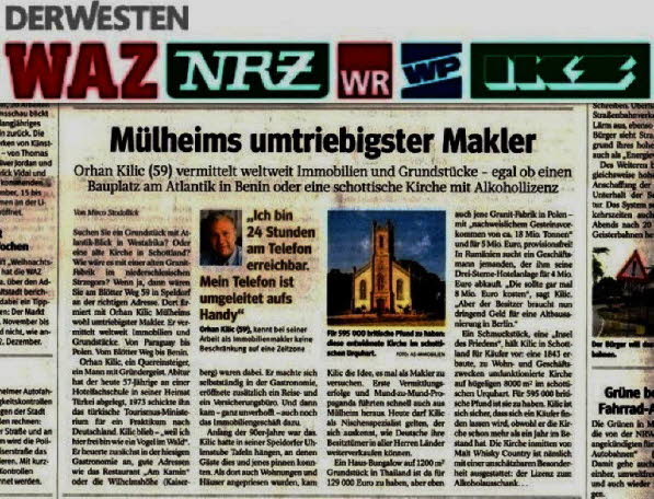 2wazgent
