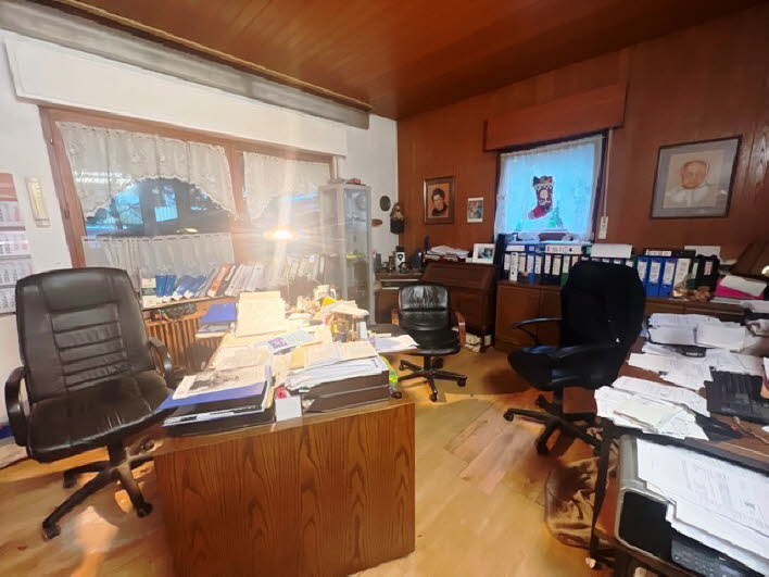3büroepi