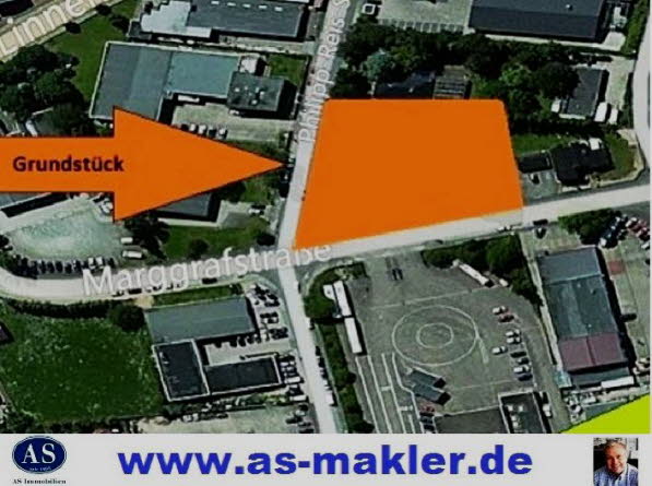 3hildesbau2