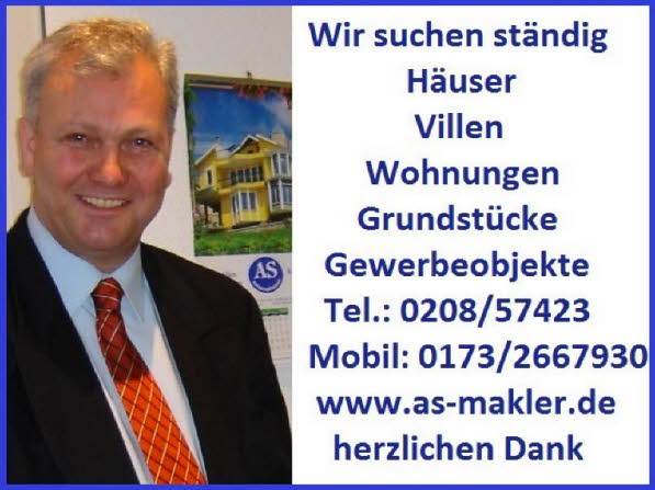 4oransuchen