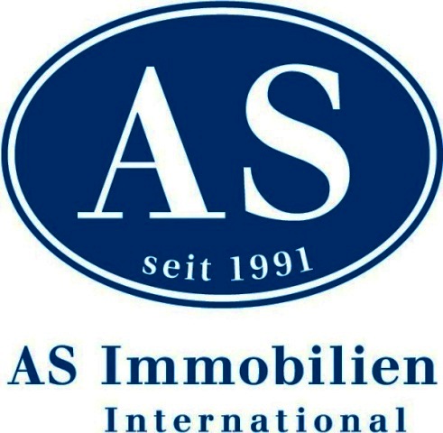 1AS-Logo