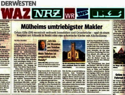 12mülheimmakler