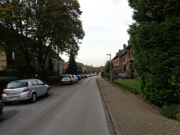 13strasseDSC03093