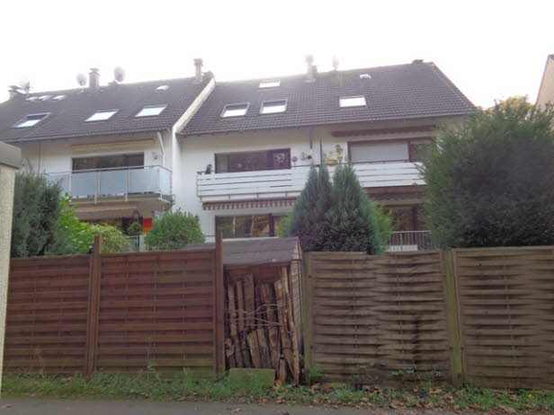 16rücksDSC03097