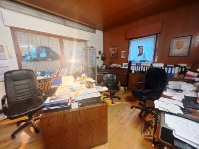 3büroepi