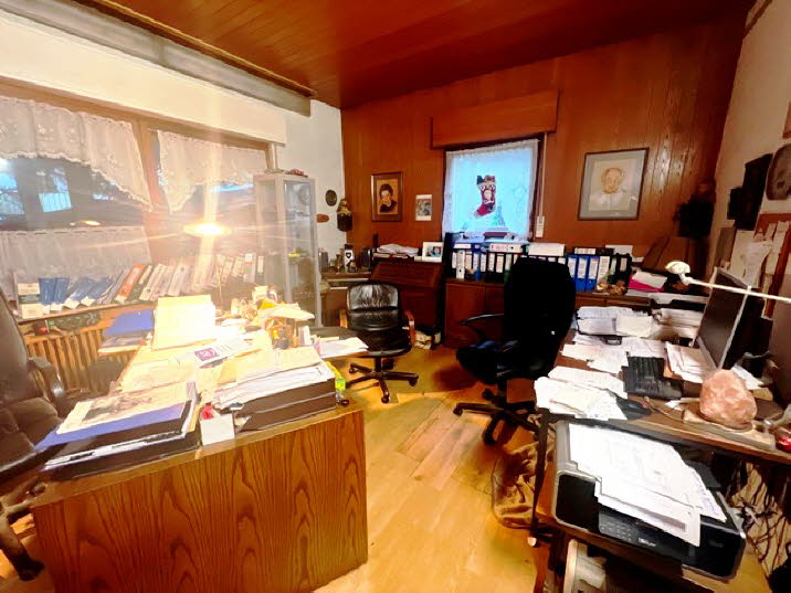 9büroepi