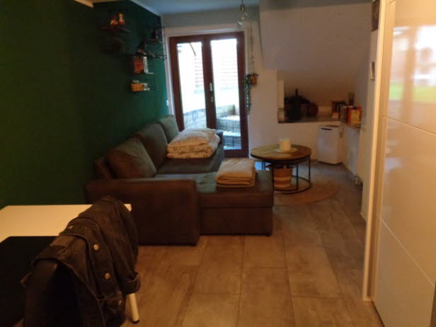 9kindDSC03114